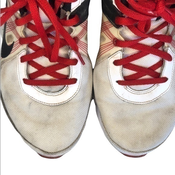 nike air max run lite 3